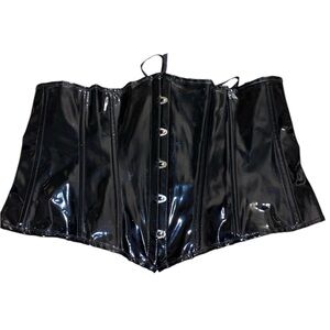 Corsette size XXL